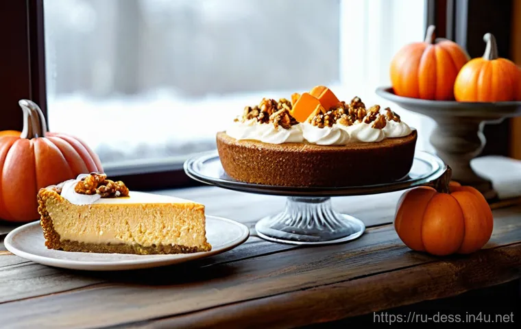 디저트 전문가의 시즌별 매출 전략 - **Spring Renewal Dessert Display**
A vibrant, cheerful display of spring desserts on a rustic wo... 디저트 전문가의 시즌별 매출 전략 - **Spring Renewal Dessert Display**
A vibrant, cheerful display of spring desserts on a rustic wo...