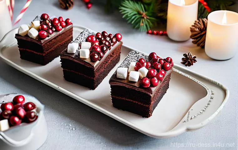 디저트 전문가의 시즌별 매출 전략 - **Cozy Autumn Comfort Desserts**
A warm and inviting autumnal scene featuring a collection of co... 디저트 전문가의 시즌별 매출 전략 - **Cozy Autumn Comfort Desserts**
A warm and inviting autumnal scene featuring a collection of co...