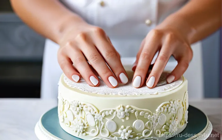 디저트 전문가의 브랜드 협업 성공 사례 - **Image Prompt: Authentic Collaboration in a Rustic Setting**
A charmingly rustic, sunlit kitche... 디저트 전문가의 브랜드 협업 성공 사례 - **Image Prompt: Authentic Collaboration in a Rustic Setting**
A charmingly rustic, sunlit kitche...