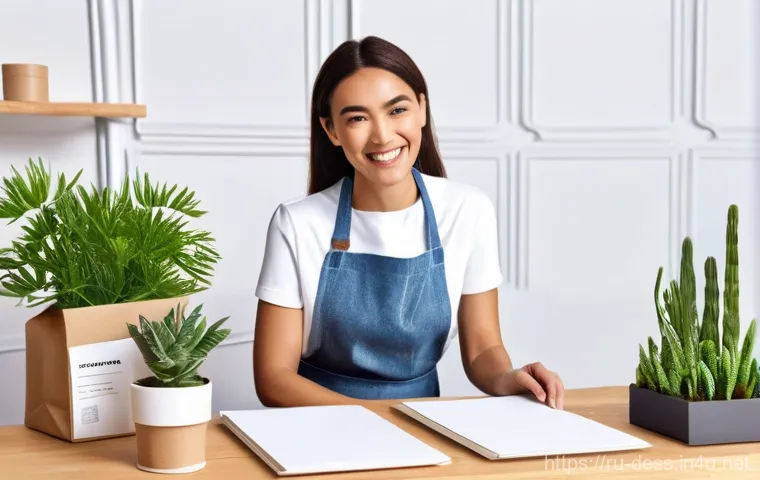 디저트 전문가와 협력 업체 관리 - **Prompt:** A skilled female pastry chef in her early 30s, dressed in a pristine white chef's jacket... 디저트 전문가와 협력 업체 관리 - **Prompt:** A skilled female pastry chef in her early 30s, dressed in a pristine white chef's jacket...