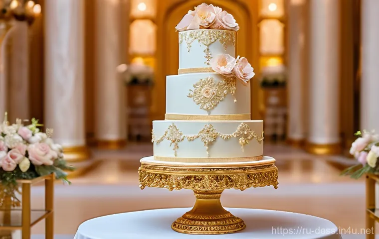 디저트 전문가의 진로 확장 가능성 - A professional female confectionery chef, aged 30s, with a warm, engaging smile, wearing a clean whi... 디저트 전문가의 진로 확장 가능성 - A professional female confectionery chef, aged 30s, with a warm, engaging smile, wearing a clean whi...