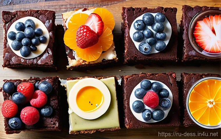 디저트 전문가의 진로 확장 가능성 - A magnificent, multi-tiered wedding cake, intricately decorated with delicate, edible sugar flowers ... 디저트 전문가의 진로 확장 가능성 - A magnificent, multi-tiered wedding cake, intricately decorated with delicate, edible sugar flowers ...